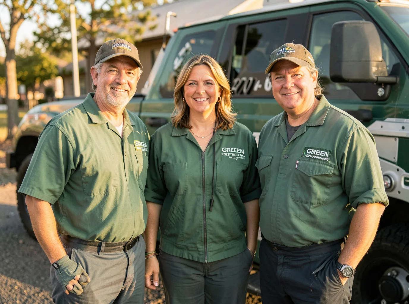 Water Damage Restoration company in Ocean Isle Beach, NC